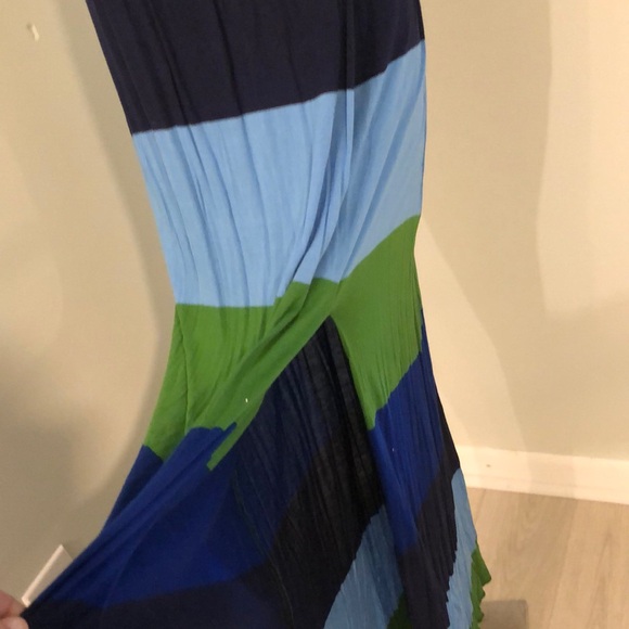 BCBG Dress - Picture 3 of 8